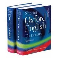 برنامج قاموس أكسفورد Dictionary Oxford
